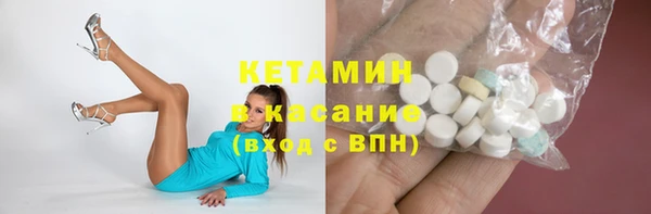 ECSTASY Алзамай